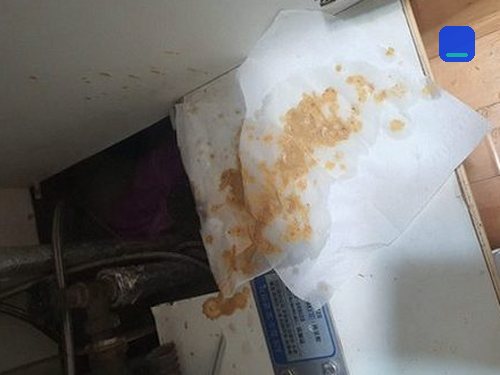 강일동 하수구막힘 아파트 화장실 배수 막힘